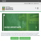 sema.rs.gov.br