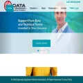 semadata.org