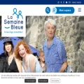 semaine-bleue.org