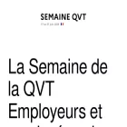 semaine-qvt.com