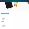 semalt.semalt.com semalt.semalt.com