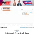 semanario-sc.com.br