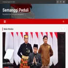 semanggipeduli.com semanggipeduli.com