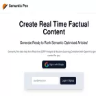 semanticpen.com
