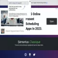 semantus.fr
