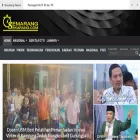 semarangsekarang.com