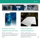 semarsoft.com semarsoft.com