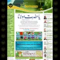 semazen.net semazen.net