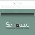 sembawa.com