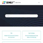 sembly-ai.zendesk.com