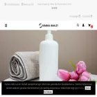 sembolbuklet.com sembolbuklet.com