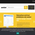 sembot.eu sembot.eu