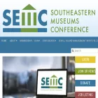 semcdirect.net