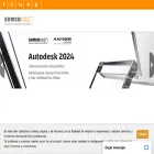 semco.com.pe semco.com.pe