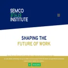 semcostyle.org semcostyle.org