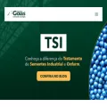 sementesgoias.com.br