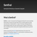 semeval.github.io semeval.github.io