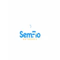 semfionetworks.com semfionetworks.com