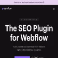 semflow.com semflow.com