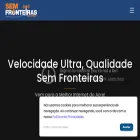 semfronteiras.net.br semfronteiras.net.br