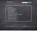 sem-group.net