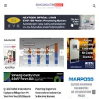 semiconductor-digest.com