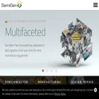 semigen.net semigen.net