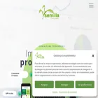 semillaproyectos.com semillaproyectos.com