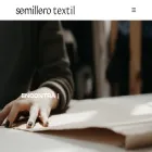 semillerotextil.com semillerotextil.com