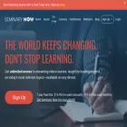 seminarynow.com