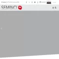 seminci.com seminci.com