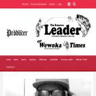 seminoleproducer.com