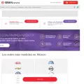 seminuevos.com.mx