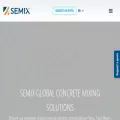 semixglobal.com