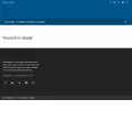 semlabs.co.uk