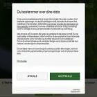 semlermobility.dk