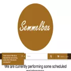 semmelbox.com semmelbox.com