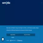 semodia.com semodia.com