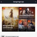 semogategarjaya.xyz