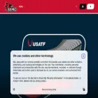semoredhawks.com semoredhawks.com