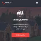 semperbranch.com semperbranch.com