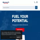 semperfisupplements.com semperfisupplements.com