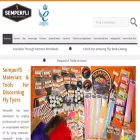 semperfli.net semperfli.net