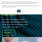 sempersec.com sempersec.com