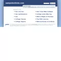 sempoinstitute.com sempoinstitute.com