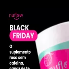 semprenuflow.com.br semprenuflow.com.br