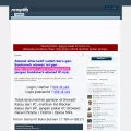 semprotku.com semprotku.com