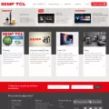 semptoshiba.com.br semptoshiba.com.br
