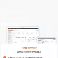 semrush.jp semrush.jp