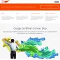 semseo.com.tr semseo.com.tr
